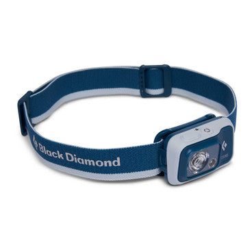 Black Diamond Cosmo 350L Headlamp