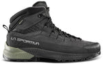 La Sportiva TX4 EVO Mid GTX