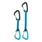 Trango Vector 12cm Quickdraw