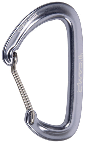 CAMP Orbit Wire