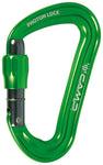 CAMP Photon Lock