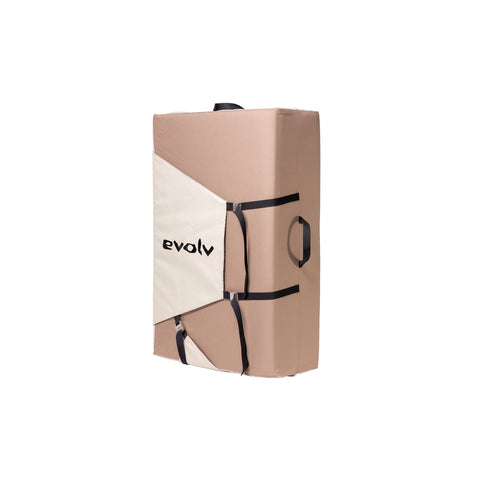 Evolv DROP Crash Pad Closeout SALE Reg $269/Sale $209