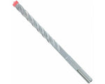Fixe SDS 1/2" & 3/8” & 1/4"- 4 Star Drill Bit