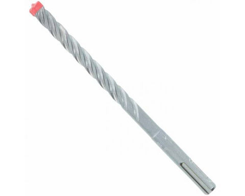 Fixe SDS 1/2" & 3/8” & 1/4"- 4 Star Drill Bit