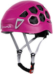 Camp Ikon Helmet