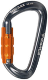 CAMP Orbit Lock