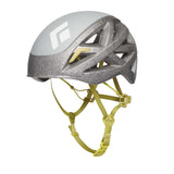 Black Diamond Vapor Helmet NEW 2024