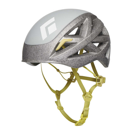 Black Diamond Vapor Helmet NEW 2024