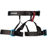 Cypher Guide "One size fits all" Harness Various Colors