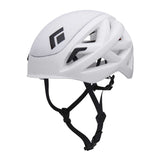 Black Diamond Vapor Helmet NEW 2024