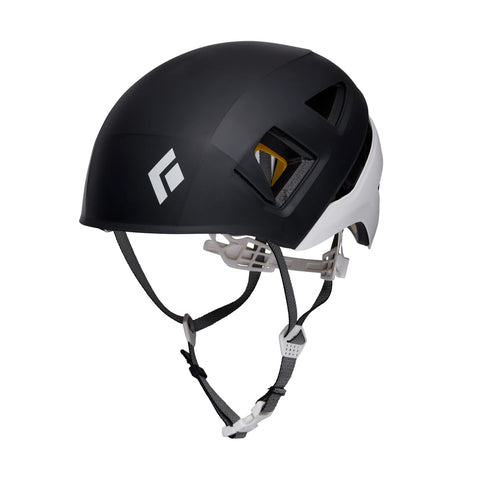 Black Diamond Capitan Helmet MIPS