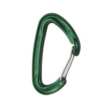 Wild Country Wildwire Carabiner