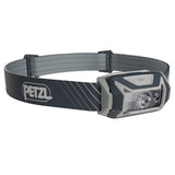 Petzl Tikka 350L & Tikka Core 450L Headlamp