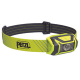 Petzl Tikka 350L & Tikka Core 450L Headlamp