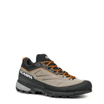 Scarpa Rapid XT Mens Approach Shoe