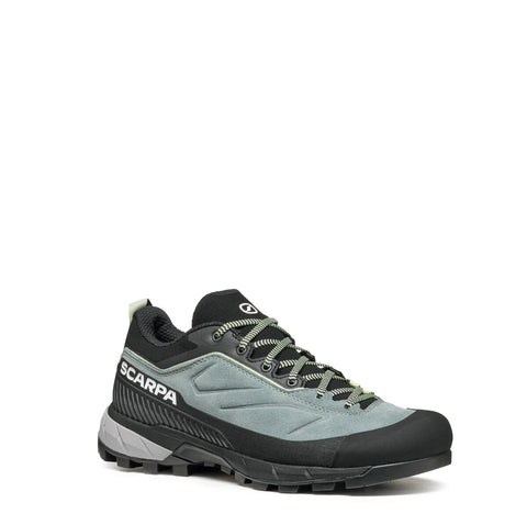 Scarpa Rapid XT Women's Approach Shoe
