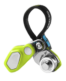 Edelrid Ohmega