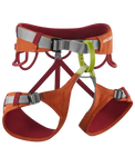 Edelrid Jay III Mens Harness