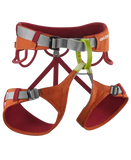 Edelrid Jay III Mens Harness