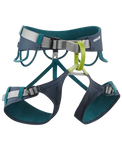 Edelrid Jay III Mens Harness