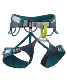 Edelrid Jay III Mens Harness
