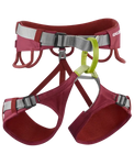 Edelrid Jayne III Women's Harness
