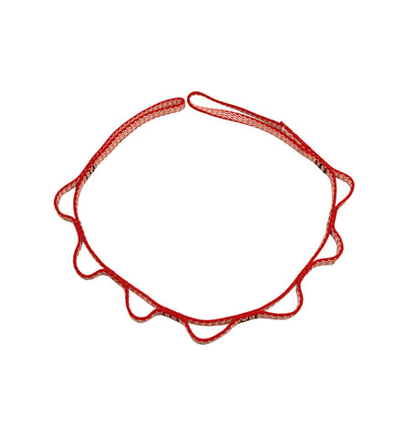 BlueWater 13mm Titan Daisy Chain