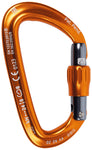 CAMP Orbit Lock