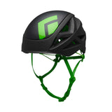 Black Diamond Vapor Helmet NEW 2024