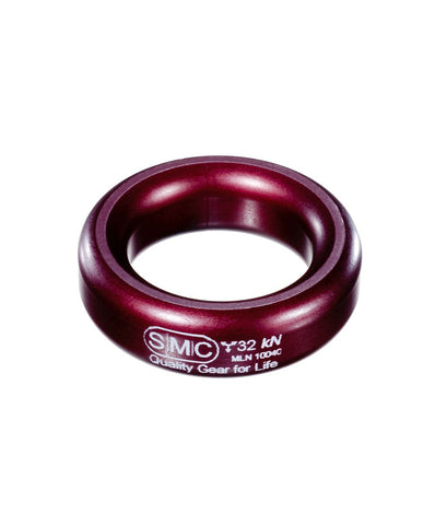SMC Rigging/Rappel Ring
