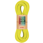 Fixe Rodellar  9.4mm x 60M, 70M & 80M Rope