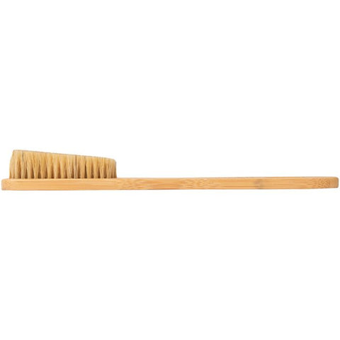 CYPHER SINGLE BOAR HAIR BOULDERING BRUSH