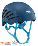 Petzl Borea Women's Helmet