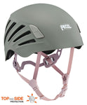 Petzl Borea Women's Helmet