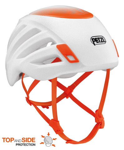 Petzl Sirocco Helmet