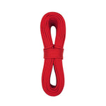 Sterling 7mm Tag Line 65m & 75m
