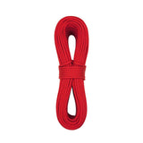 Sterling 7mm Tag Line 65m & 75m