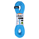 Beal Joker 9.1mm x 70M & 80M Unicore Dry Cover Rope
