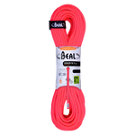 Beal Joker 9.1mm x 70M & 80M Unicore Dry Cover Rope
