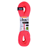 Beal Joker 9.1mm x 70M & 80M Unicore Dry Cover Rope