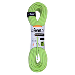 Beal Stinger III 9.4mm x 70M & 80M Unicore Dry Cover Rope