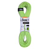 Beal Stinger III 9.4mm x 70M & 80M Unicore Dry Cover Rope