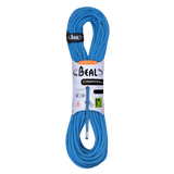 Beal Stinger III 9.4mm x 70M & 80M Unicore Dry Cover Rope