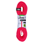 Beal Zenith 9.5mm x 40M, 70M & 80M Rope