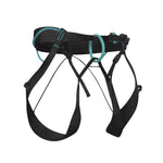 Blue Ice Choucas Harness