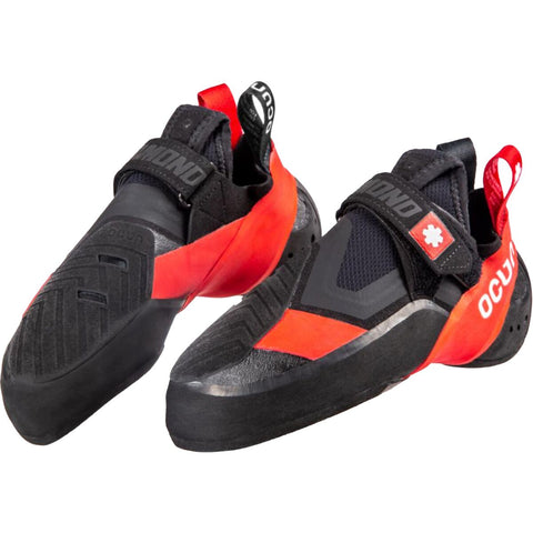 Ocun Diamond S Climbing Shoe