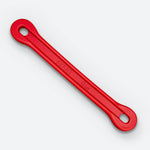 Avant Comfort Catch LRS absorber