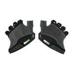 Wideboyz Crack Gloves