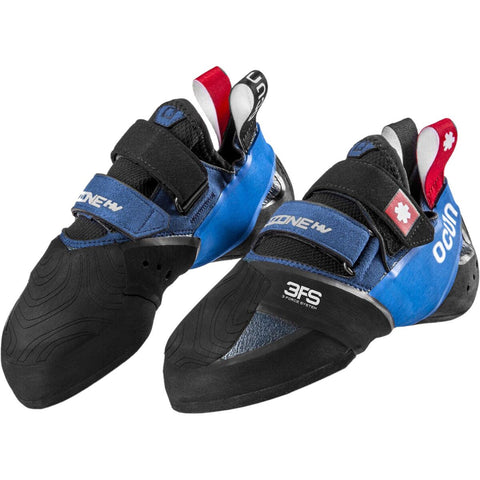 Ocun Ozone Climbing Shoe