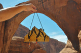 Gravity Rebel Climbing Jewelry